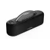 Колонка порт. Hyundai H-PS1028 черный 60W 2.0 BT 10м 4400mAh