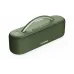 Колонка порт. Hyundai H-PS1028 черный 60W 2.0 BT 10м 4400mAh