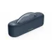 Колонка порт. Hyundai H-PS1028 черный 60W 2.0 BT 10м 4400mAh