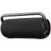 Колонка порт. Hyundai H-PS1029 черный 220W 4.1 BT 10м 4800mAh