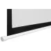 Экран Digis 220x220см Space DSSM-162204 16:9 настенный рулонный белый