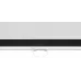 Экран Digis 220x220см Space DSSM-162204 16:9 настенный рулонный белый
