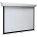 Экран Digis 220x220см Space DSSM-162204 16:9 настенный рулонный белый