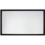 Экран Digis 149x265см velvet DSVFS-16905L 16:9 настенный рулонный белый Экран Digis 149x265см velvet DSVFS-16905L 16:9 настенный рулонный белый