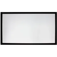 Экран Digis 135" 249x443см Velvet DSVFS-16911L 16:9 настенный рулонный белый Экран Digis 135" 249x443см Velvet DSVFS-16911L 16:9 настенный рулонный белый