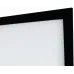 Экран Digis 135" 249x443см Velvet DSVFS-16911L 16:9 настенный рулонный белый
