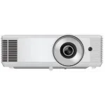 Проектор Exell EXD101W DLP 3800Lm LS (1024x768) 30000:1 ресурс лампы:15000часов 1xUSB typeA 1xHDMI 2.6кг