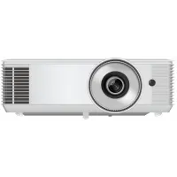 Проектор Exell EXD101W DLP 3800Lm LS (1024x768) 30000:1 ресурс лампы:15000часов 1xUSB typeA 1xHDMI 2.6кг