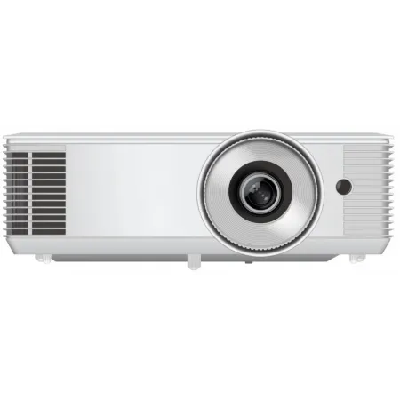 Проектор Exell EXD101W DLP 3800Lm LS (1024x768) 30000:1 ресурс лампы:15000часов 1xUSB typeA 1xHDMI 2.6кг