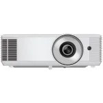 Проектор Exell EXD201W DLP 3800Lm LS (1280x800) 30000:1 ресурс лампы:15000часов 1xUSB typeA 1xHDMI 2.6кг Проектор Exell EXD201W DLP 3800Lm LS (1280x800) 30000:1 ресурс лампы:15000часов 1xUSB typeA 1xHDMI 2.6кг