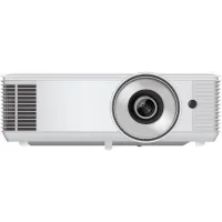 Проектор Exell EXD201W DLP 3800Lm LS (1280x800) 30000:1 ресурс лампы:15000часов 1xUSB typeA 1xHDMI 2.6кг Проектор Exell EXD201W DLP 3800Lm LS (1280x800) 30000:1 ресурс лампы:15000часов 1xUSB typeA 1xHDMI 2.6кг
