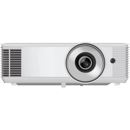Проектор Exell EXD201W DLP 3800Lm LS (1280x800) 30000:1 ресурс лампы:15000часов 1xUSB typeA 1xHDMI 2.6кг Проектор Exell EXD201W DLP 3800Lm LS (1280x800) 30000:1 ресурс лампы:15000часов 1xUSB typeA 1xHDMI 2.6кг