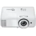 Проектор Exell EXD201W DLP 3800Lm LS (1280x800) 30000:1 ресурс лампы:15000часов 1xUSB typeA 1xHDMI 2.6кг Проектор Exell EXD201W DLP 3800Lm LS (1280x800) 30000:1 ресурс лампы:15000часов 1xUSB typeA 1xHDMI 2.6кг