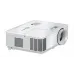 Проектор Exell EXD201W DLP 3800Lm LS (1280x800) 30000:1 ресурс лампы:15000часов 1xUSB typeA 1xHDMI 2.6кг Проектор Exell EXD201W DLP 3800Lm LS (1280x800) 30000:1 ресурс лампы:15000часов 1xUSB typeA 1xHDMI 2.6кг