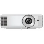 Проектор Exell EXD102STW DLP 3500Lm LS (1024x768) 30000:1 ресурс лампы:15000часов 1xUSB typeA 2xHDMI 2.6кг Проектор Exell EXD102STW DLP 3500Lm LS (1024x768) 30000:1 ресурс лампы:15000часов 1xUSB typeA 2xHDMI 2.6кг