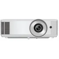 Проектор Exell EXD102STW DLP 3500Lm LS (1024x768) 30000:1 ресурс лампы:15000часов 1xUSB typeA 2xHDMI 2.6кг