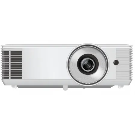 Проектор Exell EXD102STW DLP 3500Lm LS (1024x768) 30000:1 ресурс лампы:15000часов 1xUSB typeA 2xHDMI 2.6кг