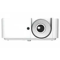 Проектор Exell EXD102Z DLP 4100Lm LS (1024x768) 3500000:1 ресурс лампы:30000часов 1xUSB typeA 2xHDMI 2.9кг Проектор Exell EXD102Z DLP 4100Lm LS (1024x768) 3500000:1 ресурс лампы:30000часов 1xUSB typeA 2xHDMI 2.9кг