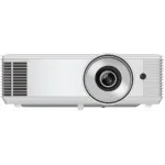 Проектор Exell EXD203STW DLP 3600Lm LS (1280x800) 30000:1 ресурс лампы:15000часов 1xUSB typeA 2xHDMI 2.6кг