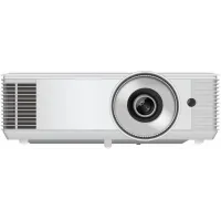 Проектор Exell EXD203STW DLP 3600Lm LS (1280x800) 30000:1 ресурс лампы:15000часов 1xUSB typeA 2xHDMI 2.6кг