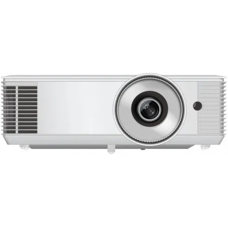 Проектор Exell EXD203STW DLP 3600Lm LS (1280x800) 30000:1 ресурс лампы:15000часов 1xUSB typeA 2xHDMI 2.6кг