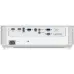 Проектор Exell EXD203STW DLP 3600Lm LS (1280x800) 30000:1 ресурс лампы:15000часов 1xUSB typeA 2xHDMI 2.6кг