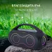 Колонка порт. Digma D-PS1532 черный 60W 2.0 BT 10м 3600mAh (PS1532B)
