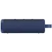 Колонка порт. Xiaomi Sound Outdoor S29D синий 30W 2.0 BT 25м 2600mAh (QBH4265GL)
