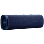 Колонка порт. Xiaomi Sound Outdoor S29D синий 30W 2.0 BT 25м 2600mAh (QBH4265GL)