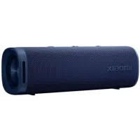 Колонка порт. Xiaomi Sound Outdoor S29D синий 30W 2.0 BT 25м 2600mAh (QBH4265GL)