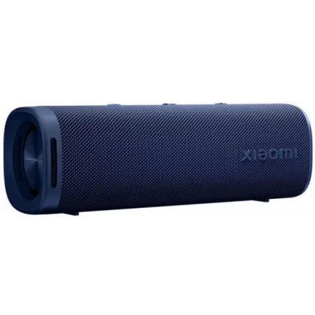 Колонка порт. Xiaomi Sound Outdoor S29D синий 30W 2.0 BT 25м 2600mAh (QBH4265GL)