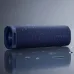 Колонка порт. Xiaomi Sound Outdoor S29D синий 30W 2.0 BT 25м 2600mAh (QBH4265GL)