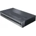Проектор Hisense PX3SE-PRO DLP 2700Lm LS 2700Lm ANSI (3840x2160) 3000:1 ресурс лампы:10000часов 2xUSB typeA 3xHDMI 9кг
