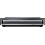 Проектор Hisense PX3SE-PRO DLP 2700Lm LS 2700Lm ANSI (3840x2160) 3000:1 ресурс лампы:10000часов 2xUSB typeA 3xHDMI 9кг