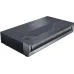 Проектор Hisense PX3SE-PRO DLP 2700Lm LS 2700Lm ANSI (3840x2160) 3000:1 ресурс лампы:10000часов 2xUSB typeA 3xHDMI 9кг