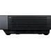 Проектор Hisense PX3SE-PRO DLP 2700Lm LS 2700Lm ANSI (3840x2160) 3000:1 ресурс лампы:10000часов 2xUSB typeA 3xHDMI 9кг