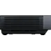 Проектор Hisense PX3SE-PRO DLP 2700Lm LS 2700Lm ANSI (3840x2160) 3000:1 ресурс лампы:10000часов 2xUSB typeA 3xHDMI 9кг
