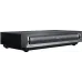 Проектор Hisense PX3SE-PRO DLP 2700Lm LS 2700Lm ANSI (3840x2160) 3000:1 ресурс лампы:10000часов 2xUSB typeA 3xHDMI 9кг