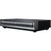 Проектор Hisense PX3SE-PRO DLP 2700Lm LS 2700Lm ANSI (3840x2160) 3000:1 ресурс лампы:10000часов 2xUSB typeA 3xHDMI 9кг