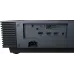 Проектор Hisense PX3SE-PRO DLP 2700Lm LS 2700Lm ANSI (3840x2160) 3000:1 ресурс лампы:10000часов 2xUSB typeA 3xHDMI 9кг