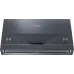 Проектор Hisense PX3SE-PRO DLP 2700Lm LS 2700Lm ANSI (3840x2160) 3000:1 ресурс лампы:10000часов 2xUSB typeA 3xHDMI 9кг