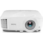 Проектор Benq MW550 (new) DLP 3600Lm LS (1280x800) 20000:1 ресурс лампы:5000часов 2xHDMI 2.3кг