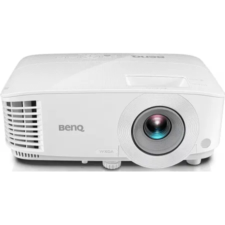 Проектор Benq MW550 (new) DLP 3600Lm LS (1280x800) 20000:1 ресурс лампы:5000часов 2xHDMI 2.3кг