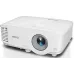 Проектор Benq MW550 (new) DLP 3600Lm LS (1280x800) 20000:1 ресурс лампы:5000часов 2xHDMI 2.3кг