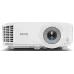 Проектор Benq MW550 (new) DLP 3600Lm LS (1280x800) 20000:1 ресурс лампы:5000часов 2xHDMI 2.3кг