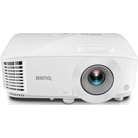 Проектор Benq MH550 (new) DLP 3500Lm LS (1920x1080) 20000:1 ресурс лампы:5000часов 2xHDMI 2.3кг