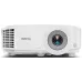 Проектор Benq MH550 (new) DLP 3500Lm LS (1920x1080) 20000:1 ресурс лампы:5000часов 2xHDMI 2.3кг