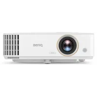 Проектор Benq TH685P (new) DLP 3500Lm LS (1920x1080) 10000:1 ресурс лампы:4000часов 1xUSB typeA 2xHDMI 2.79кг