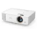 Проектор Benq TH685P (new) DLP 3500Lm LS (1920x1080) 10000:1 ресурс лампы:4000часов 1xUSB typeA 2xHDMI 2.79кг