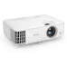 Проектор Benq TH685P (new) DLP 3500Lm LS (1920x1080) 10000:1 ресурс лампы:4000часов 1xUSB typeA 2xHDMI 2.79кг